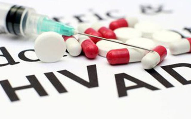 Làm thế nào để phòng, chống lây nhiễm HIV