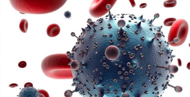 Điều trị HIV ở giai đoạn cửa sổ có lợi ích gì?