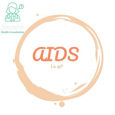 AIDS là gì?