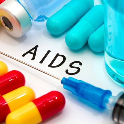 Hiểu đúng về AIDS