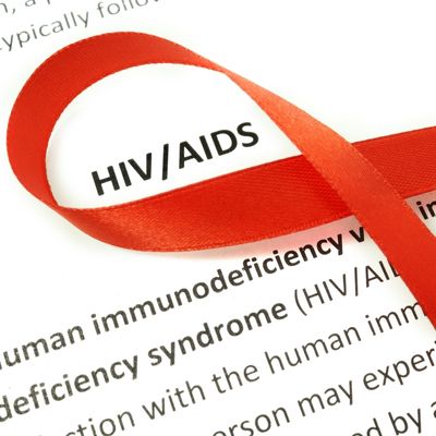 HIV là gì?