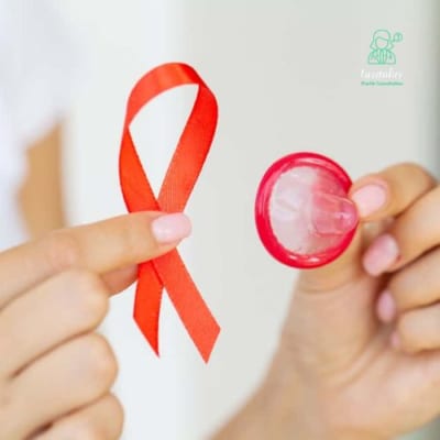 Biện pháp phòng tránh HIV bạn cần biết