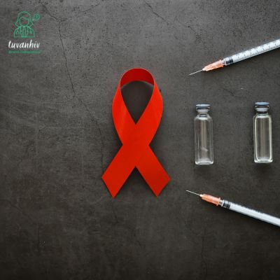 Phơi nhiễm HIV là gì?