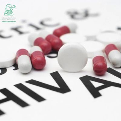 Điều trị HIV bằng ARV kéo dài tuổi thọ cho người nhiễm