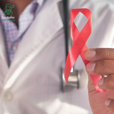 Hạn chế tỷ lệ lây nhiễm HIV từ mẹ sang con như thế nào