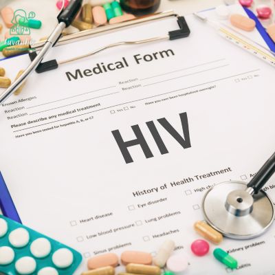 Lựa chọn và tuân thủ phác đồ điều trị HIV phù hợp mang đến hiệu quả