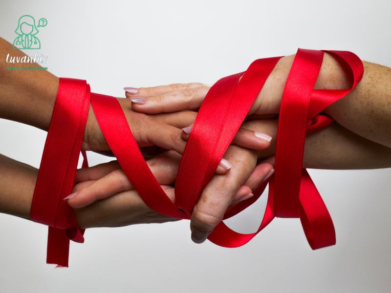 Lựa chọn phương pháp điều trị HIV phù hợp với bạn