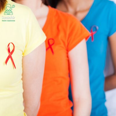 Không kỳ thị và phân biệt đối xử với người có HIV/AIDS