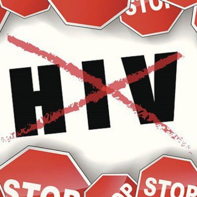 Nguy cơ lây nhiễm HIV khi quan hệ tình dục