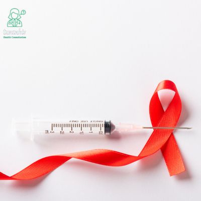 Nắm chắc các mẹo phòng tránh lây nhiễm HIV qua đường tình dục