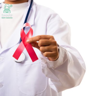 Nhiễm HIV 1 năm có những triệu chứng gì?