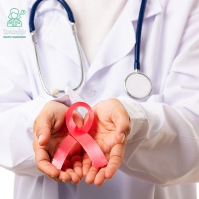 Hiệu quả liệu pháp PrEP trong ngăn ngừa HIV