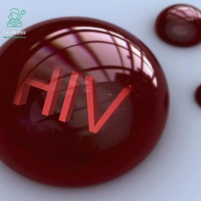 Bao lâu sau khi tiếp xúc với HIV có thể xét nghiệm?