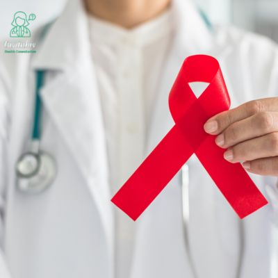 Một số loại thuốc kháng HIV