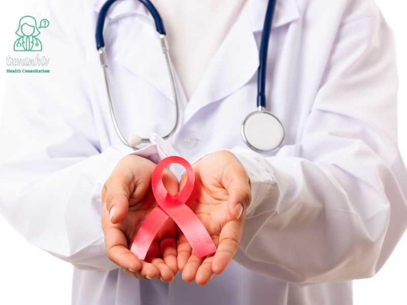 Các phương pháp điều trị HIV hiệu quả nhất hiện nay