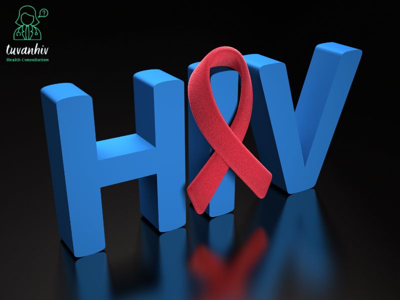 Các Tổ Chức và Trung Tâm Hỗ Trợ HIV Uy Tín