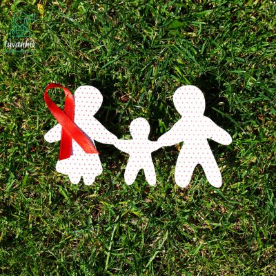 Phòng ngừa lây nhiễm HIV