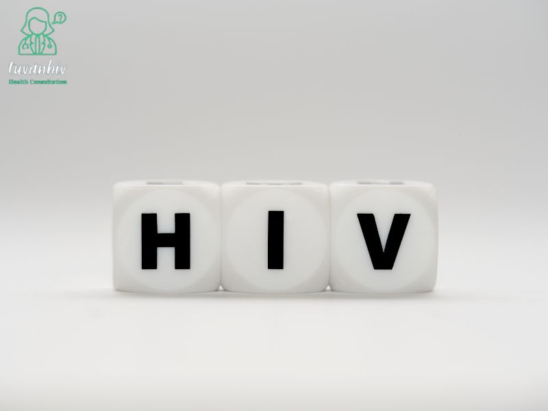 Có Thể Chữa Khỏi HIV Không? Sự Thật và Hi Vọng